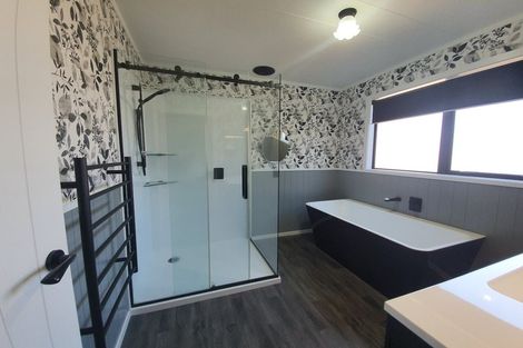 Photo of property in 70b Rimuvale Street, Pukehangi, Rotorua, 3015