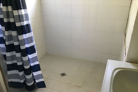 Photo of property in 64 Dundas Road, Sanson, 4817