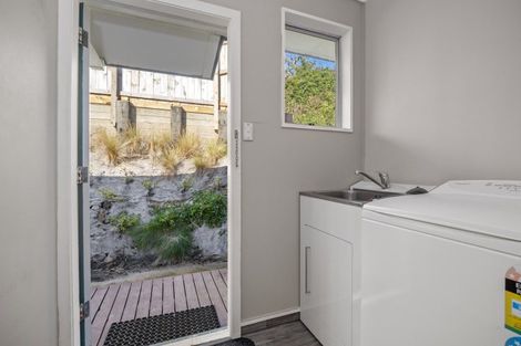 Photo of property in 65b Sherson Street, Gate Pa, Tauranga, 3112
