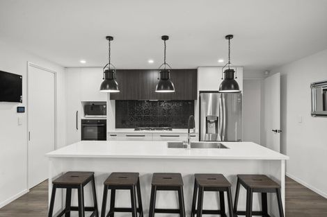 Photo of property in 6 Kilmurry Street, Halswell, Christchurch, 8025