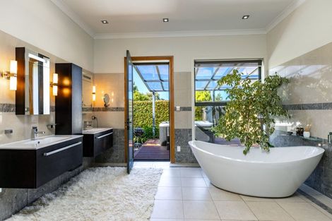 Photo of property in 45 Blicks Road, Renwick, 7204