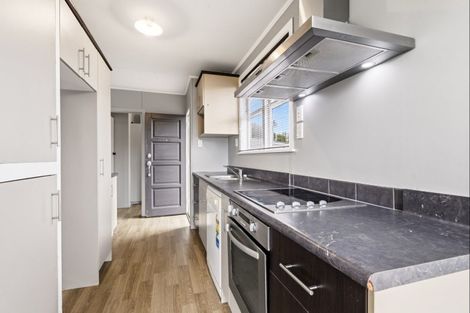 Photo of property in 20 Puataata Road, Turangi, 3334