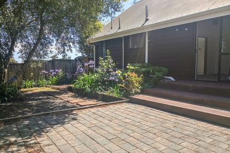 Photo of property in 189 Lonely Road, Albany Heights, Auckland, 0632