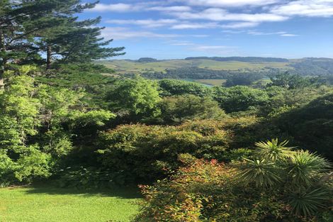 Photo of property in 20 Fowler Access Road, Puhoi, Warkworth, 0994