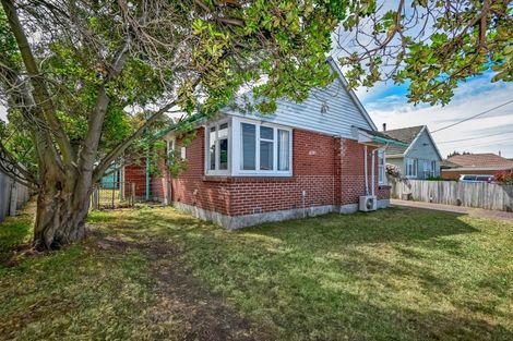 Photo of property in 7 Carisbrooke Street, Aranui, Christchurch, 8061