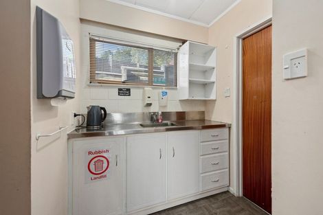 Photo of property in 228 Fraser Street, Tauranga South, Tauranga, 3112