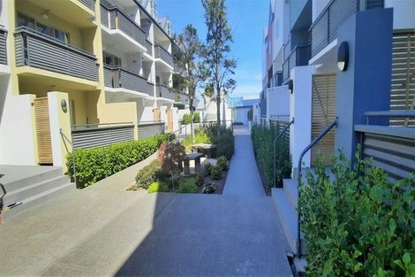 Photo of property in Amuri Park Apartments, 8/280 Bealey Avenue, Christchurch Central, Christchurch, 8013