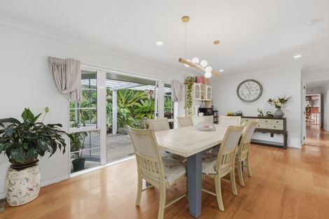 Photo of property in 65 Lascelles Drive, Dairy Flat, Albany, 0794