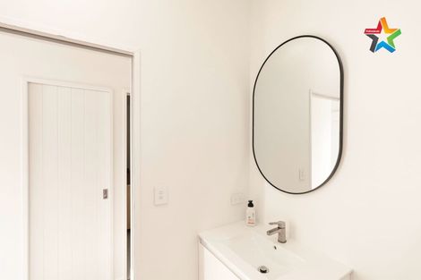 Photo of property in 42 Norfolk Crescent, Otaki Beach, Otaki, 5512