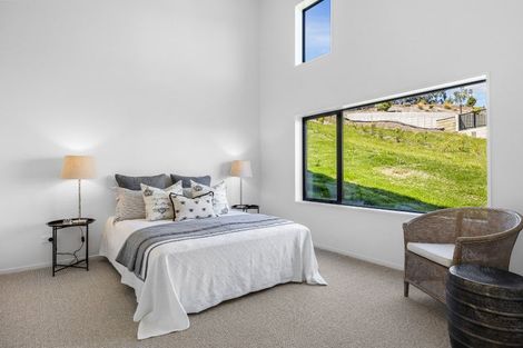 Photo of property in 6 Kapuka Lane, Kennedys Bush, Christchurch, 8025