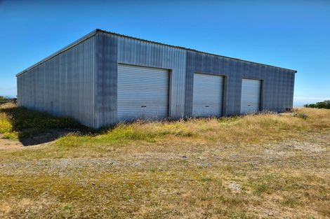 Photo of property in 855/797 Dover Road, Okato, 4374