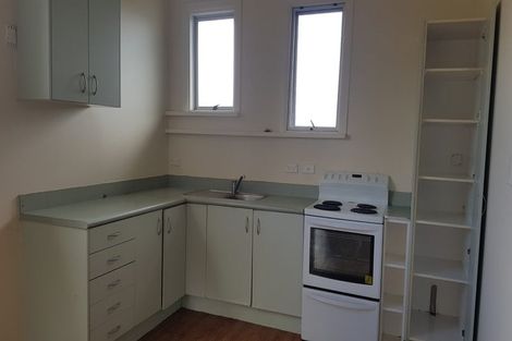 Photo of property in 627 Beach Road, Rothesay Bay, Auckland, 0630