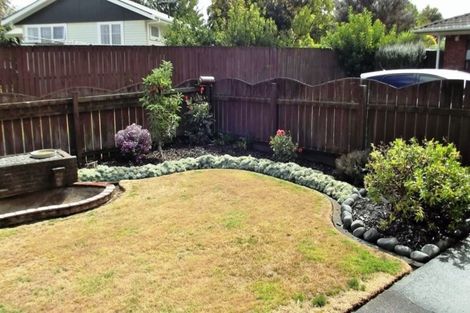 Photo of property in 2/64 Marne Road, Papakura, 2110
