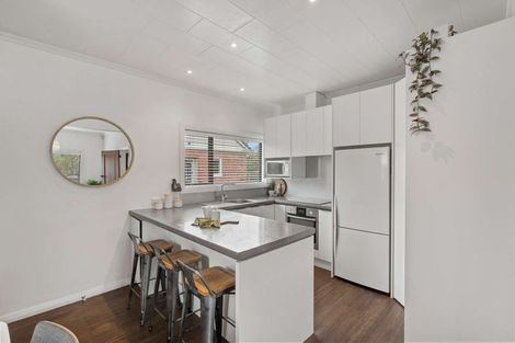 Photo of property in 11 Beanland Avenue, Spreydon, Christchurch, 8024