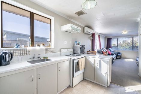 Photo of property in 196 Ettrick Street, Appleby, Invercargill, 9812