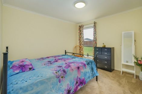 Photo of property in 8 Reserve Lane, Brightwater, 7022