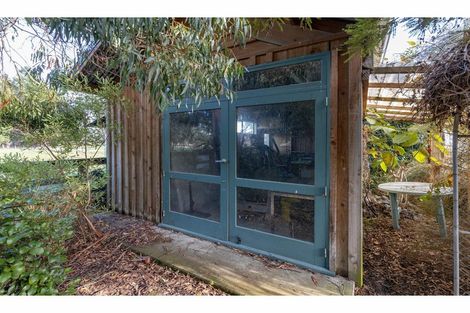 Photo of property in 8 Anzac Street, Waipara, 7483