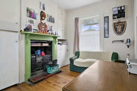 Photo of property in 3 Errol Street, Te Kuiti, 3910