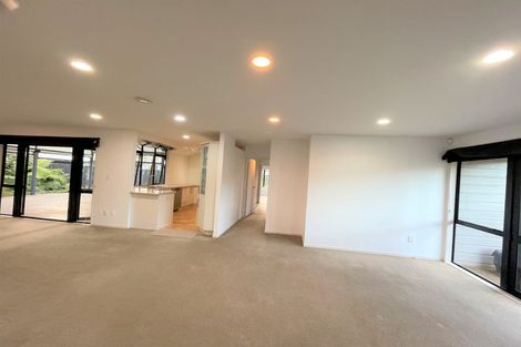Photo of property in 9 Ben Nevis Place, Northpark, Auckland, 2013