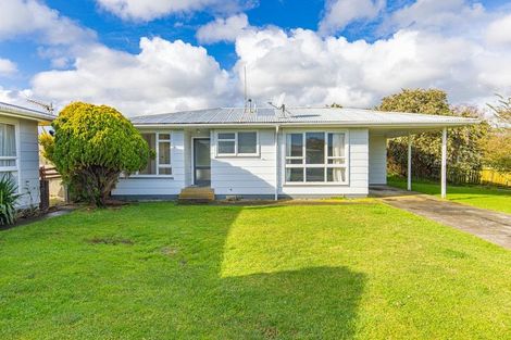 Photo of property in 13-17 Hackett Street, Whanganui East, Whanganui, 4500