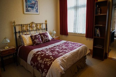 Photo of property in 20 Piwari Street, Rangataua, Ohakune, 4691