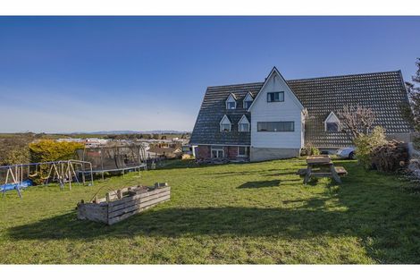 Photo of property in 7a James Street, Kensington, Timaru, 7910