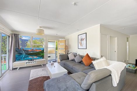Photo of property in 1/31 Chesterfield Avenue, Glendowie, Auckland, 1071