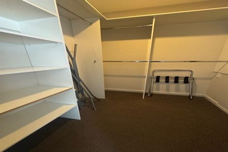 Photo of property in 49 Chapel Road, Flat Bush, Auckland, 2019