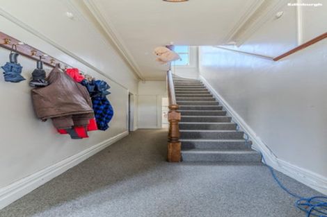 Photo of property in 1056 George Street, North Dunedin, Dunedin, 9016