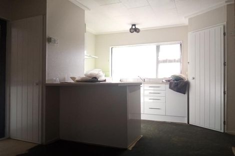 Photo of property in 2b Sidey Place, Marewa, Napier, 4110