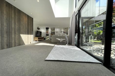 Photo of property in 14 Corriedale Place, Somerville, Auckland, 2014