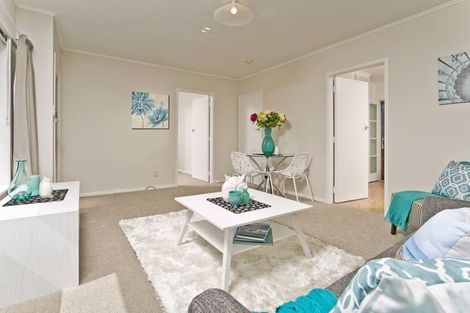 Photo of property in 2/47 Karaka Street, Takapuna, Auckland, 0622