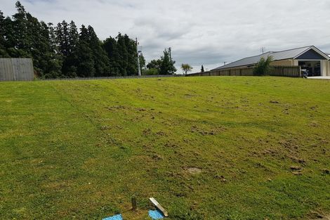 Photo of property in 4 Magnolia Lane, Waihi, 3610