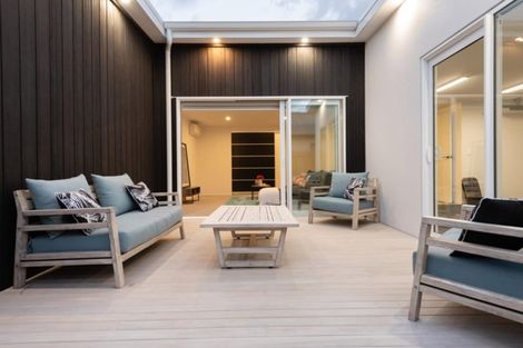 Photo of property in 41 Montiicola Drive, Papamoa Beach, Papamoa, 3118