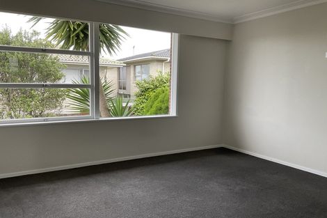 Photo of property in 2/28 Norman Road, Hauraki, Auckland, 0622