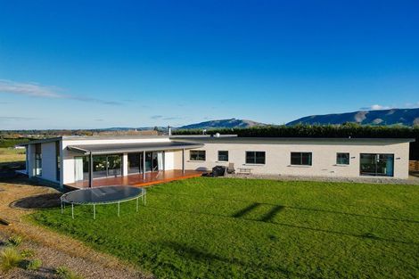 Photo of property in 85 Painstown Road, Waimate, 7978