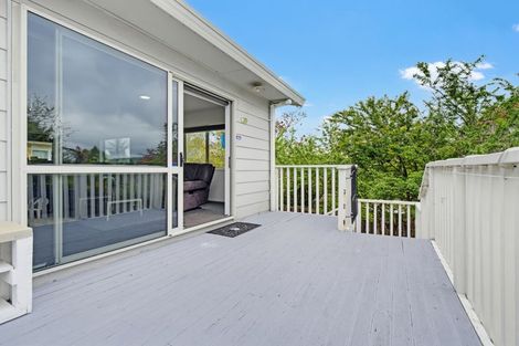 Photo of property in 311a Malfroy Road, Pomare, Rotorua, 3015
