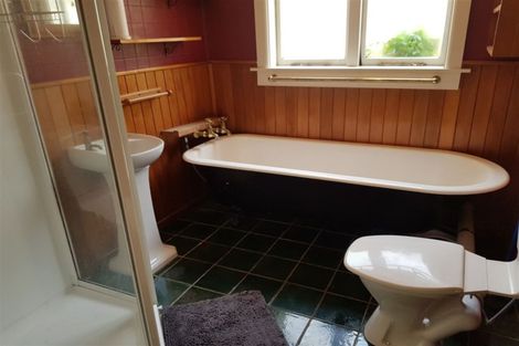 Photo of property in 71 Adderley Terrace, Kaiapoi, 7691