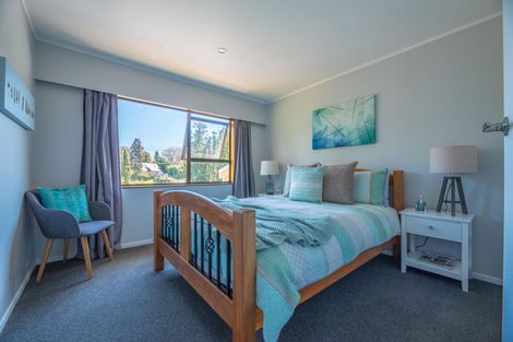 Photo of property in 84 Hone Heke Road, Kerikeri, 0230