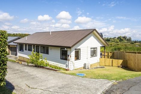 Photo of property in 11a Westwood Street, Bellevue, Tauranga, 3110
