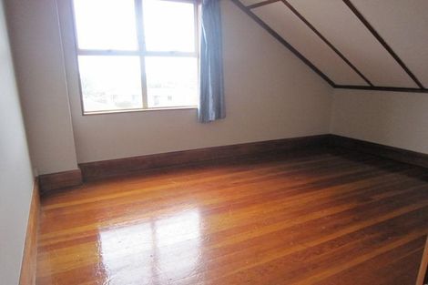 Photo of property in 18 Princes Street, Parkside, Timaru, 7910