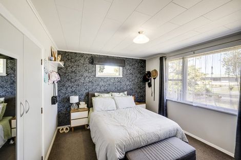 Photo of property in 32 Coventry Avenue, Tamatea, Napier, 4112