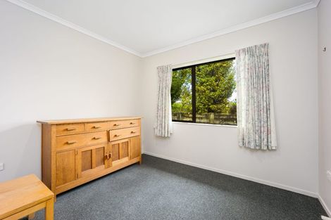 Photo of property in 67 Worker Road, Wellsford, 0900