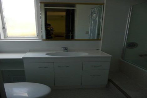 Photo of property in 141a Churton Drive, Churton Park, Wellington, 6037