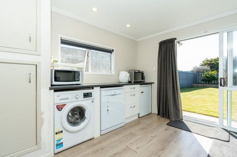 Photo of property in 96 Aberdeen Drive, Dinsdale, Hamilton, 3204