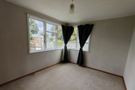 Photo of property in 10 Croall Crescent, St Andrews, Hamilton, 3200