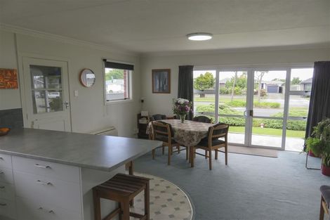 Photo of property in 525 Yarrow Street, Glengarry, Invercargill, 9810