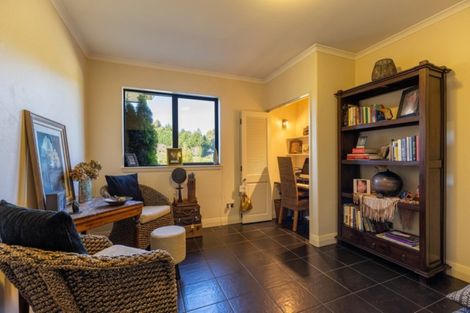 Photo of property in 43 Redvale Road, Redwood Valley, Richmond, 7081