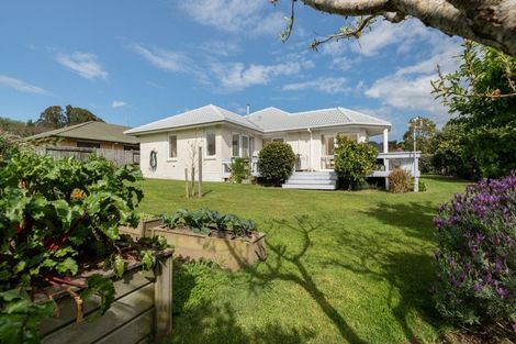 Photo of property in 9 Ashmore Court, Bethlehem, Tauranga, 3110