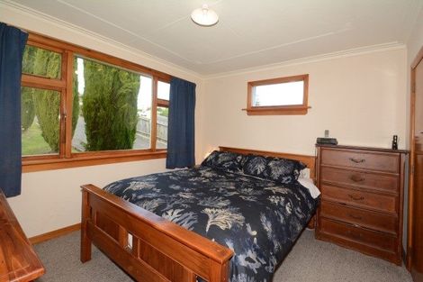 Photo of property in 7 Martin Road, Fairfield, Dunedin, 9018